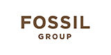 Fossil (Europe) GmbH