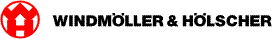 Windmöller & Hölscher SE & Co. KG