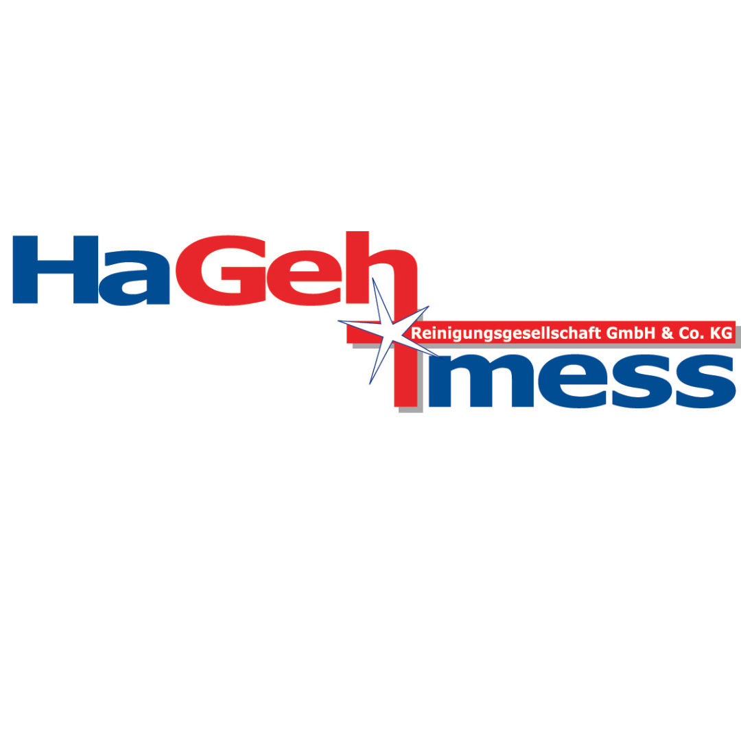 HaGehmess GmbH & Co. KG