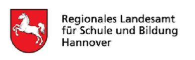 Regionales Landesamt Schule und Bildung 