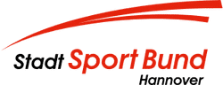 Stadtsportbund Hannover e.V.