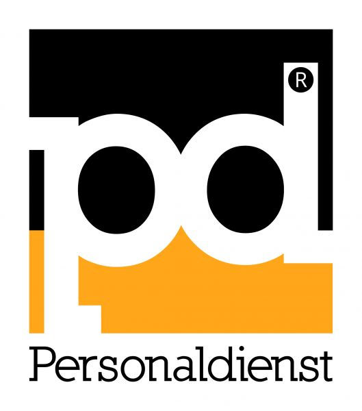 pd Personaldienst GmbH & Co. KG Zwgst. R