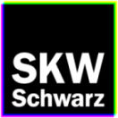 SKW Schwarz Rechtsanwälte