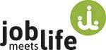 job meets life GmbH