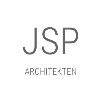 JSP ARCHITEKTEN Gesellschaft für Gesamtp