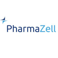 PharmaZell GmbH