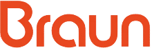 BRAUN GmbH