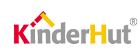 KinderHut Gesellschaft für gemeinnützige
