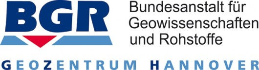 Bundesanstalt f. Geowissensch u. Rohstof