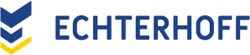 Echterhoff Bau GmbH
