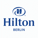 DHM Gendarmenmarkt Betriebs GmbH Hilton 