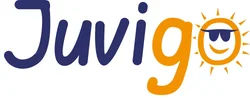Juvigo GmbH