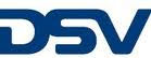 DSV Air & Sea Berlin GmbH