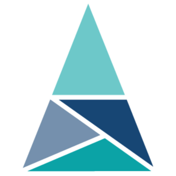 mobil-line city communications&local net