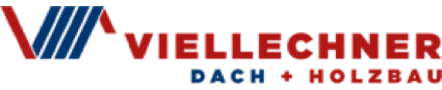 Viellechner Dachdeckermeister GmbH