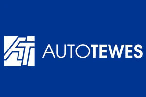 Autohaus Meklenborg Vertriebs GmbH