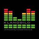 Klangbild VT GmbH & Co.KG