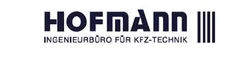 Ingenieurbüro Hofmann GmbH & Co. KG