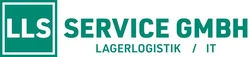 LLS Industrieservice GmbH