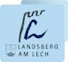 Stadt Landsberg a Lech