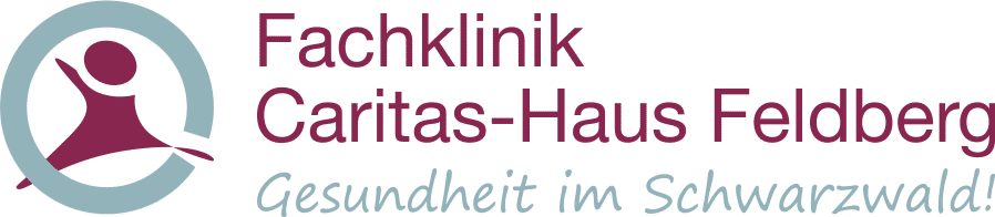 Fachklinik Caritas-Haus Feldberg gGmbH