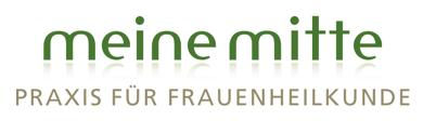 Meine Mitte - Praxis für Frauenheilkunde