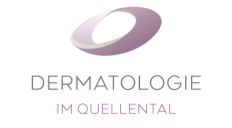 Dr. med. Manuela Grelck