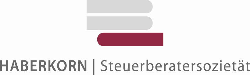 HABERKORN Steuerberatersozietät GbR