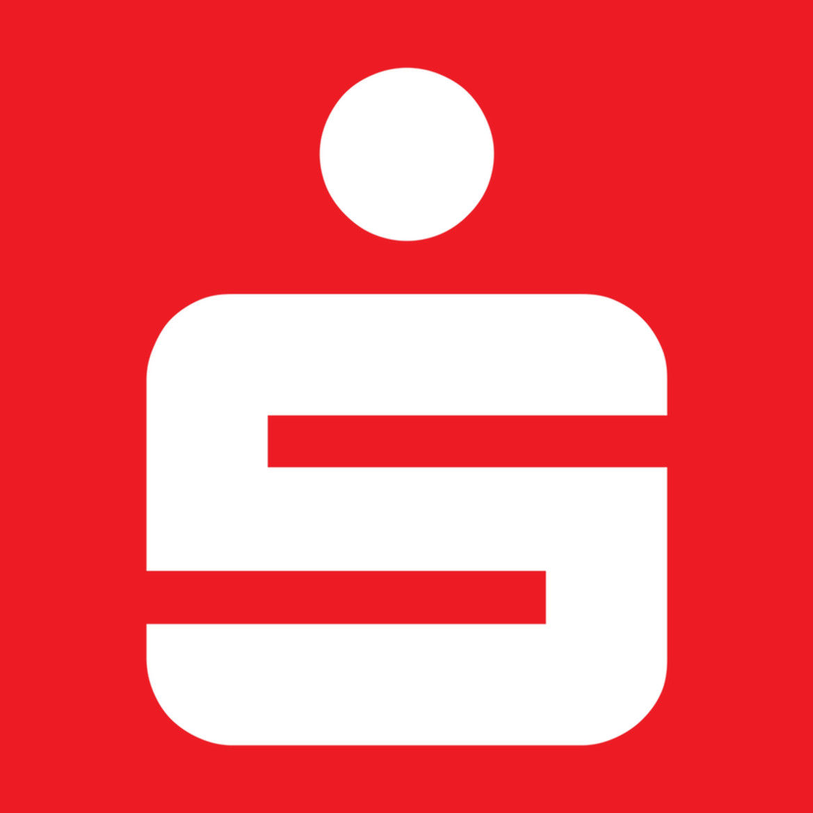 Sparkasse im Landkreis Schwandorf