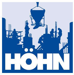 Balthasar Höhn Bauunternehmung GmbH & Co