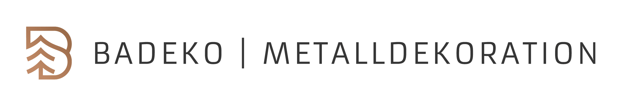 Badeko GmbH Martin Semmelbauer