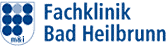 m&i-Klinik Betriebsges. mbH
