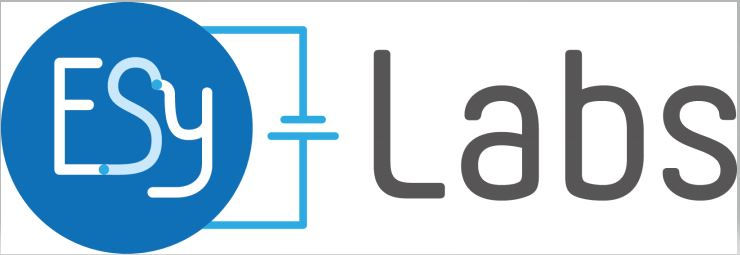 ESy-Labs GmbH