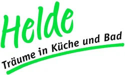 Küchen- & Badmöbelstudio Helde Montagese