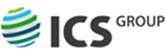 ICS International GmbH Identcode-Systeme