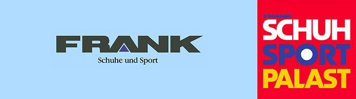 Fritz Frank Schuhe + Sport KG