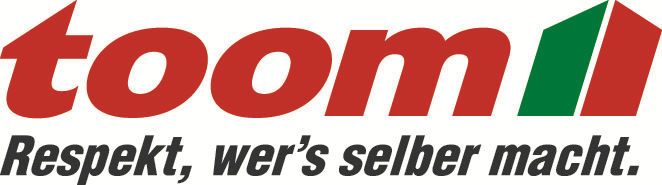 toom Baumarkt GmbH