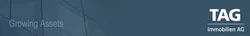 TAG Immobilien AG