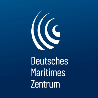 Deutsches Maritimes Zentrum e.V.