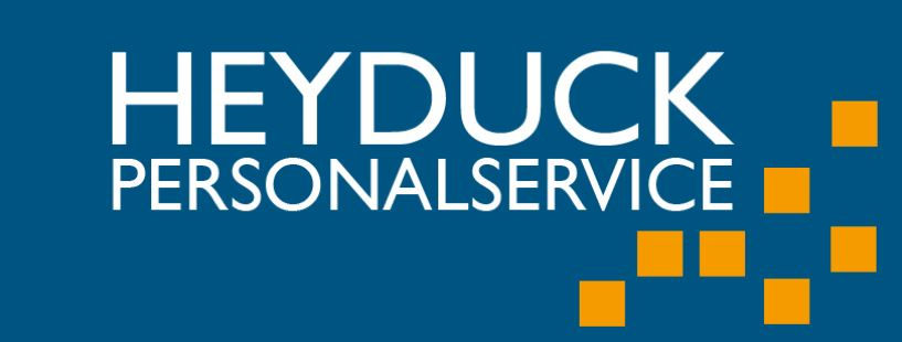 Anja Heyduck Heyduck Personalservice