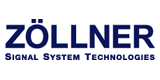 ZÖLLNER System GmbH