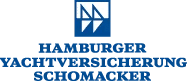 Hamburger Yacht Versicherung GmbH