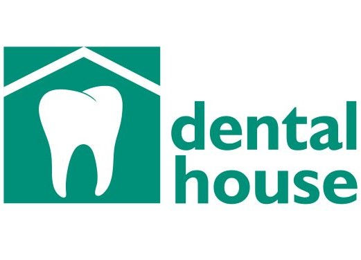 Dentalhouse Kaltenkirchen