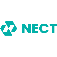 Nect GmbH