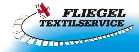 Fliegel Nord Textilservice GmbH & Co. KG