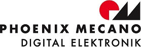 Cicor Digital Elektronik GmbH