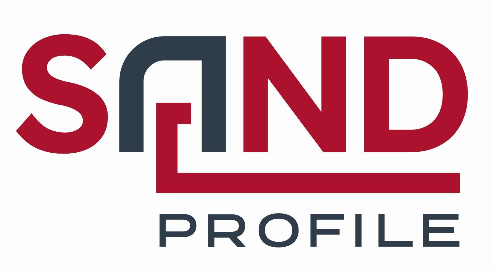 Sand Profile GmbH