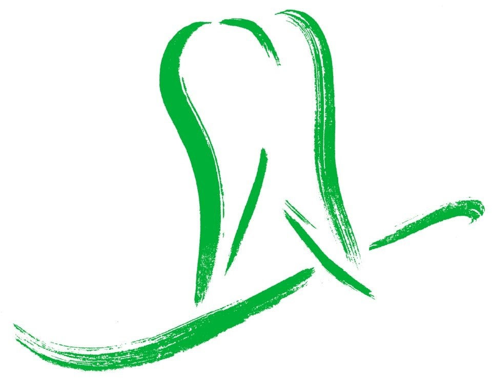 Gemeinschaftspraxis Beckhoff