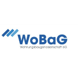 Gemeinnützige Wohnungsbaugenossenschaft