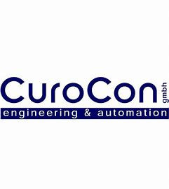 Curocon GmbH Ing.-Dienstl. f. Elektro- u